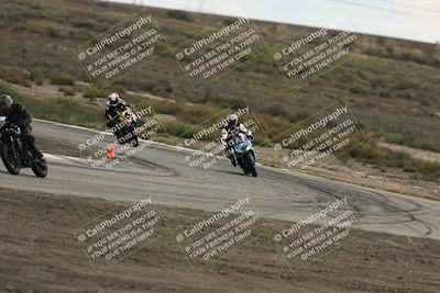 media/Apr-27-2025-Lets Ride (Sun) [[6fd6796430]]/Group C/Cotton Corners/
